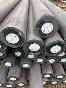 兴澄厂家生产42CrMo  20CrMo 20# 20CrMnTi 40Cr 可零售，可批发