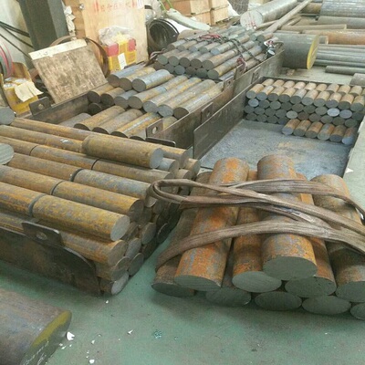 军标1Cr11Ni2W2MoV圆棒钢板/13Cr11Ni2W2MoV材料/棒料/961国军标