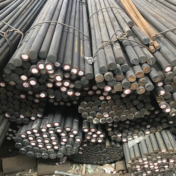 20GrNi3圆棒园钢_20GrMo圆钢材料_40GrNiMoA元钢棒料钢棒钢材园棒