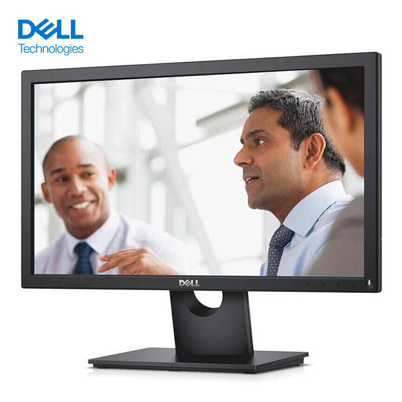 Dell/ DELL E2020H 19.5 inch LED Backlight Liquid crystal displayin the Computer Hardware/Monitor/Computer Peripherals , Monitor  category - from Buy2taobao.com to provide professional Taobao agent buy service