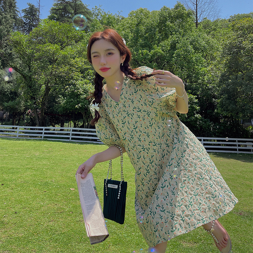 浙宝040 ZB040040-2237 浙宝040 ZB040040-2237