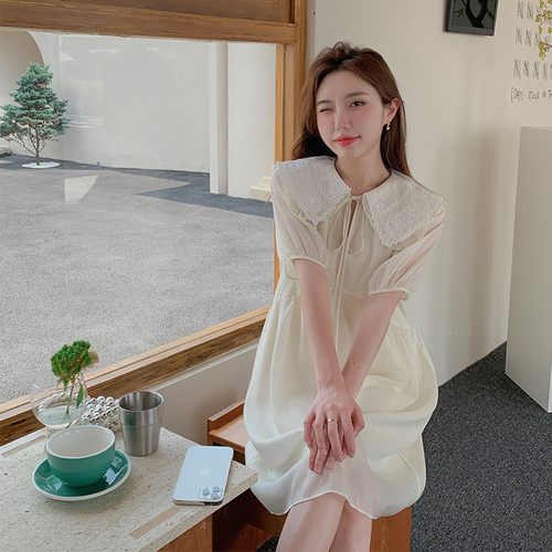 浙宝040 ZB040040-A02 浙宝040 ZB040040-A02