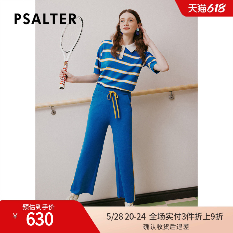 ʫƪרѡpoloѧԺë֯˶װ657.85Ԫ