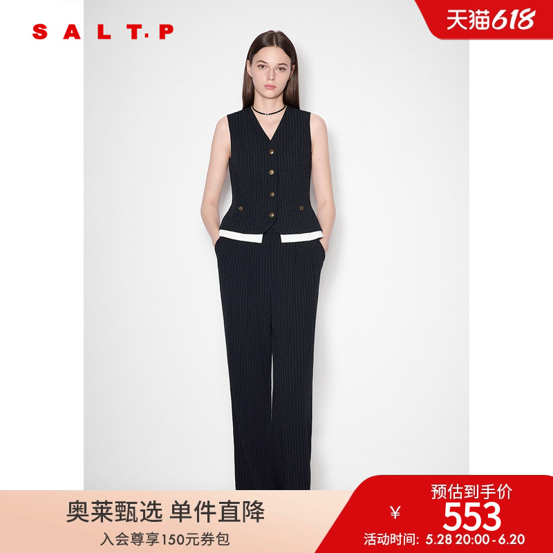  36 SALT.PռԼvٴͨڸװ2024553.35Ԫ