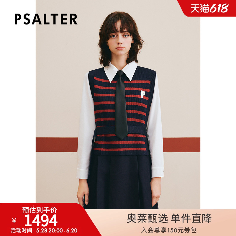  36 []PSALTERʫƪѧԺȹë֯׶1494.3Ԫ