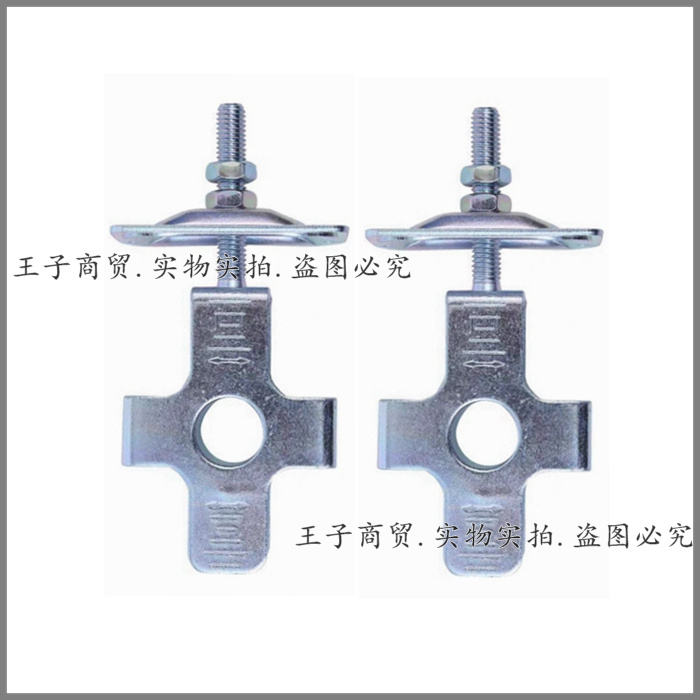CBF190R/X链条调节器SDH175-6-7