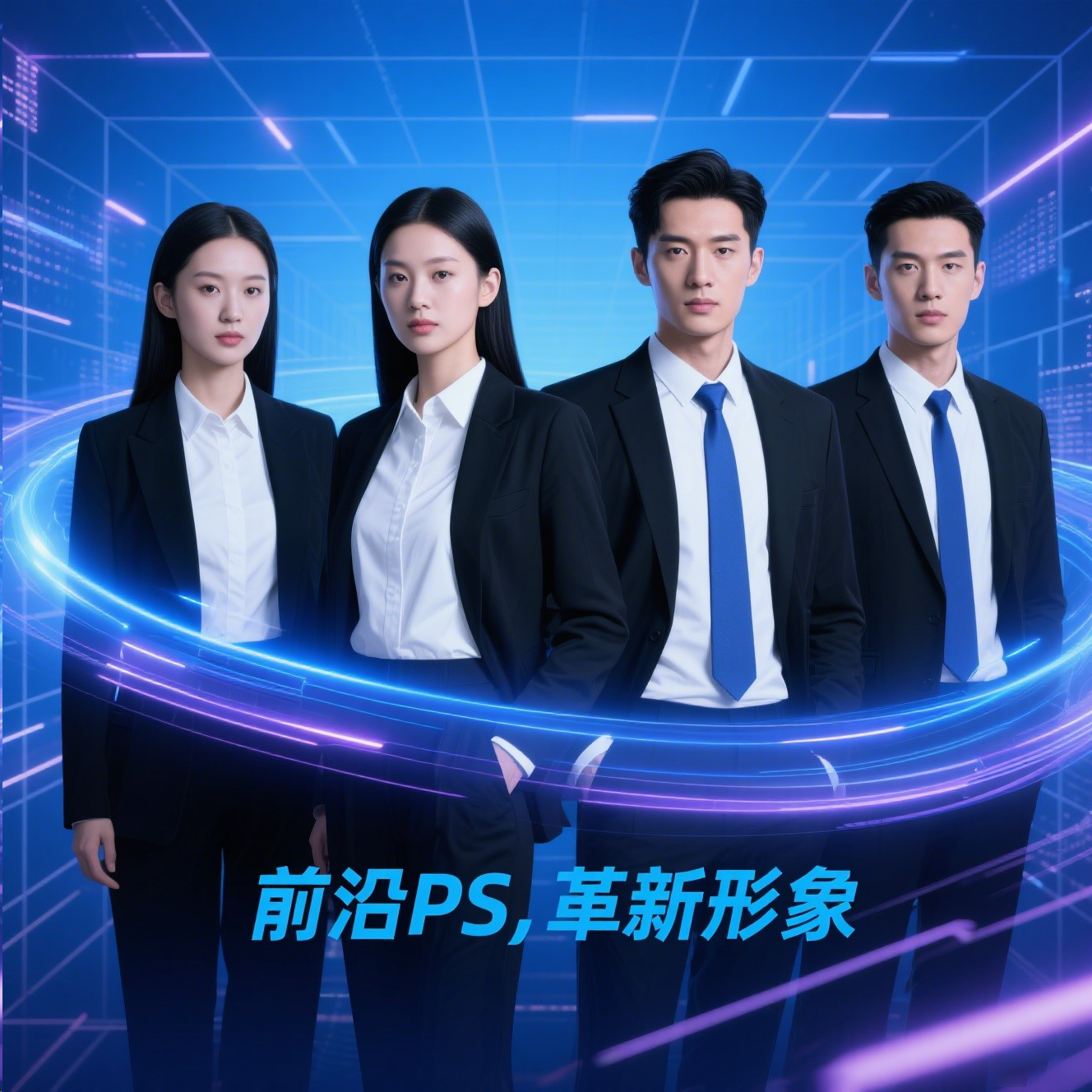 PS精修、白底图制作、主图设计