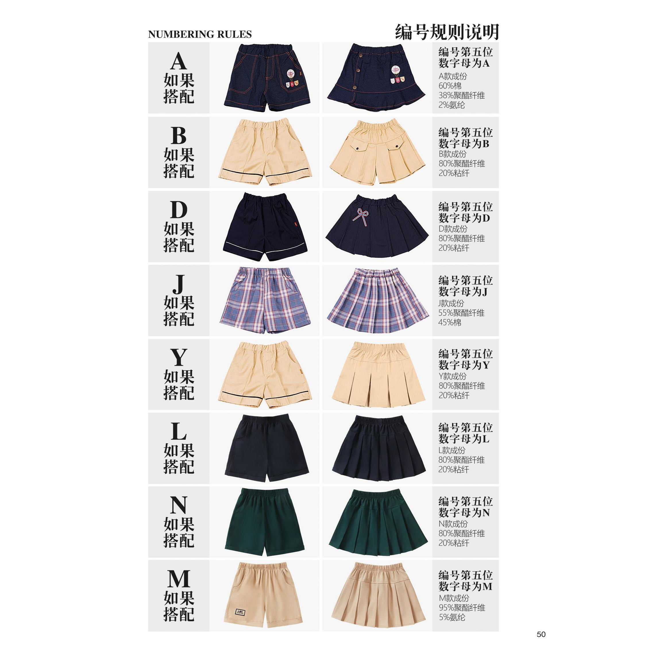 台商第三幼儿园2025夏秋季新款校园服班服儿童服老师服运动服