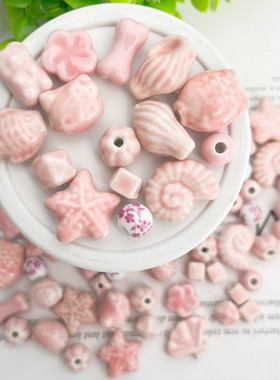 声控解压摆摊创意网红纯手工DIY新款巧可可造型节日便宜爆品