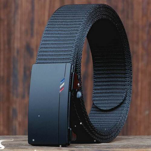 Mens Waist Belt Men Belts Leather Man For Jeans 腰带