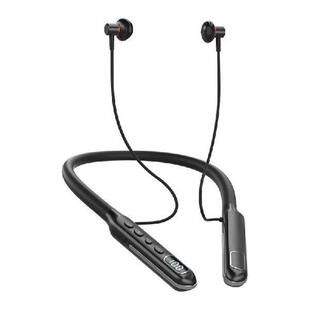 Wireless Earphones Bluetooth 53 Neckband Headphones