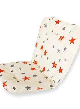 Baby Stroller Seat Pad Universal Baby Stroller High Chair