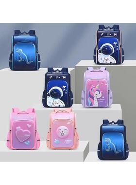 boy girls baby kids girl Bags Bag Backpack for boys student