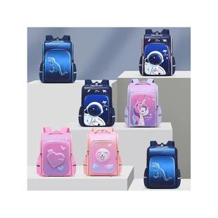 boy girls baby kids girl Bags Bag Backpack for boys student