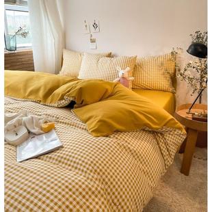 bedsheet sets fitted bed sheet set beddin cover twin/kin