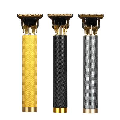 Hair Clippers Professional Hair Cutting Machine Beard Trimme