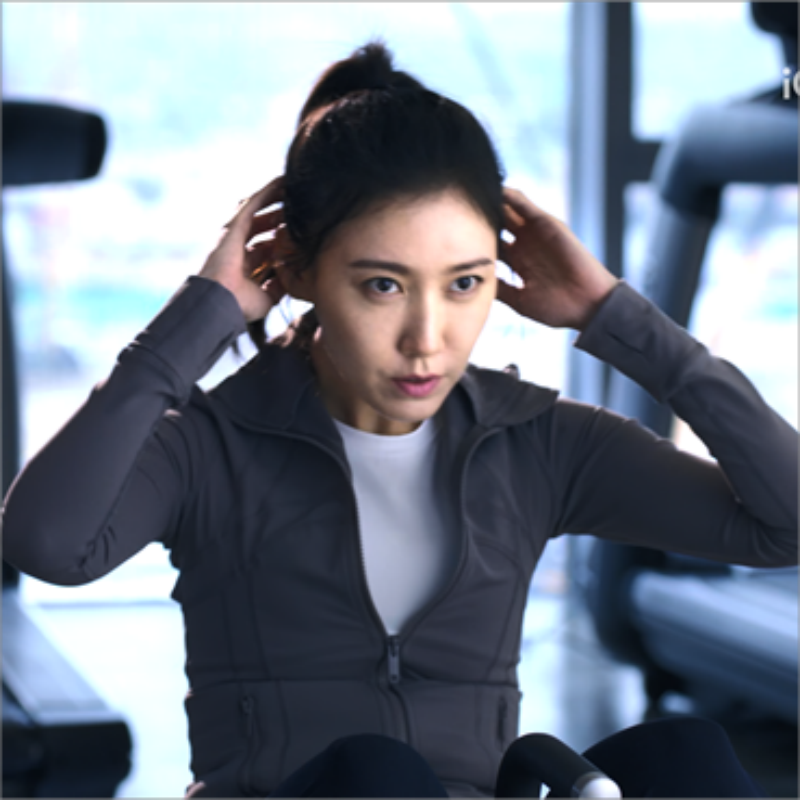 赵露思高露同款防晒衣女跑步防紫外线运动健身服套装瑜伽服外套女,运动/瑜伽/健身/球迷用品,瑜伽连体衣,淘宝优惠券,粉丝福利购,淘宝优惠卷