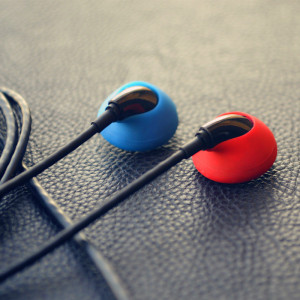 调音师睡眠耳机平头发烧高解析人声毒物hifi耳机佩戴舒适带麦耳机