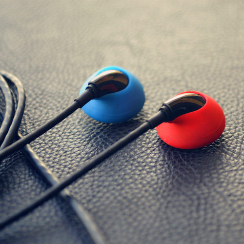 调音师睡眠耳机平头发烧高解析人声毒物hifi耳机佩戴舒适带麦耳机