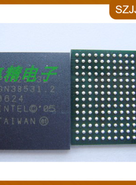 PC82573L  原装正品  欢迎咨询