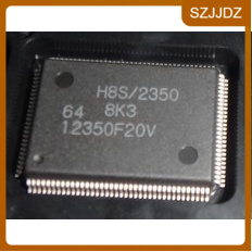 HD64646FS 原装正品