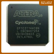 EP3C5E144C8N原装正品