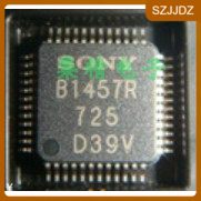 B1465R CXB1465R CXB1465 B1457R CXB1457R B1463R CXB1463R 芯片 - 封面