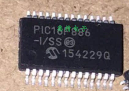 进口 MAX7219 MAX7219CWG MAX7219EWG SOP24显示驱动器芯片 ic