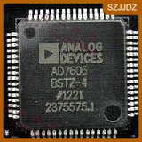 AD7606BST原装正品