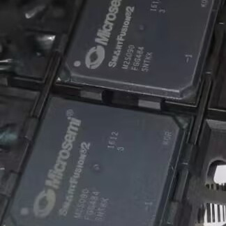 M2S090-FGG484IM2S090FGG676