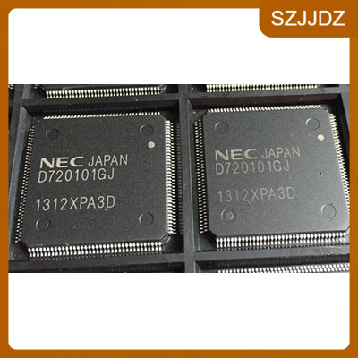 【全新正品】D720101GJ
