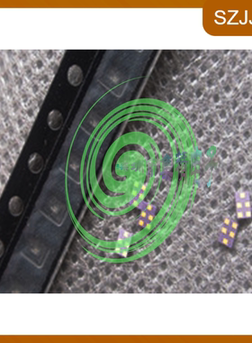 实库B39202-B9303-G110-S09  B39941-B9352-G113-S09 声表滤波器