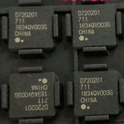 【全新正品】D720201