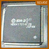 IDT71V3556F200PF原装正品 集成电路 芯片 ic 微控制处理器