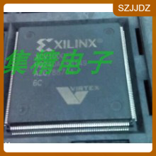 全新正品XCV1000E-6HQ240C