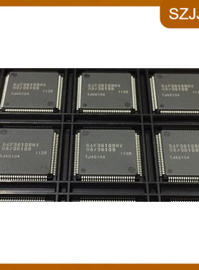 64F36109HSRV原装正品