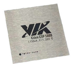 【全新正品】ESP5000