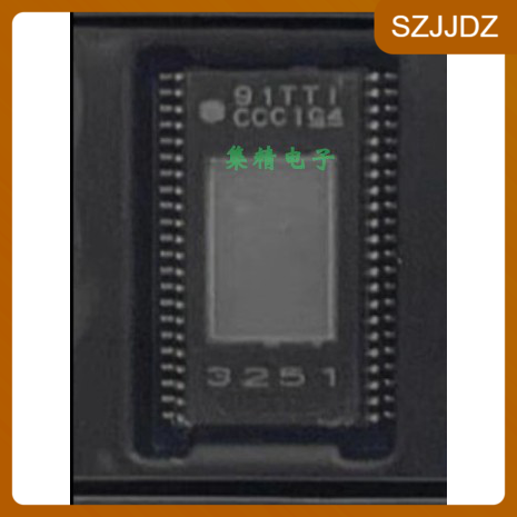 全新原装正品进口现货TPA3251D2DDV,TPA3251D2DDVR