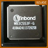 W83C553F-G原装正品