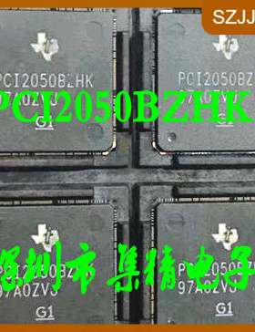 PCI2050BZHK