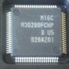 M30291FCTHP M30290FCTHP M30281FATHP M30280FCHP M30280fathp