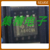 运算放大器 TL0721 TL072I TL072IDR SOP8 原装