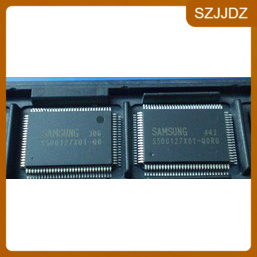 S5D0127X01原装正品