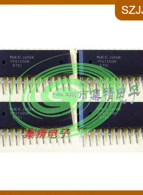 UPA1400H zip TPD4101K 请咨询客服价格KT-01