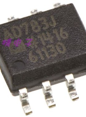 AD1955A AD1955ARS AD1955ARSZ SSOP28脚 全新解码芯片 贴片IC