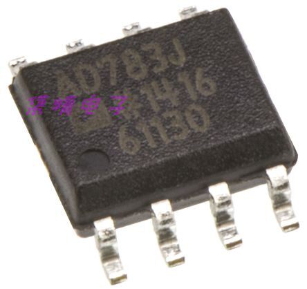 AD1955A AD1955ARS AD1955ARSZ SSOP28脚 全新解码芯片 贴片IC