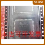 MB90F591A 原装正品