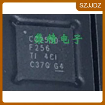 CC2530F256RHAR 2540 2541 贴片QFN40 无线射频芯片I CC2530