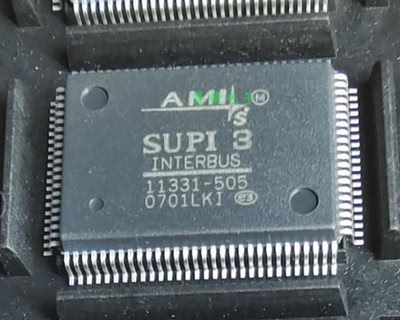 SUPI311331INTERBUS11331-505