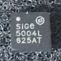 SIGE5004L-R SE5004L SE5004 5004L SE5023 SE5023L-R 5023L QFN
